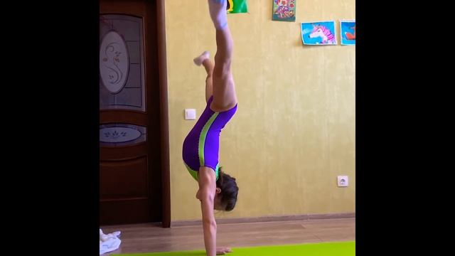 Спичаги смотреть онлайн