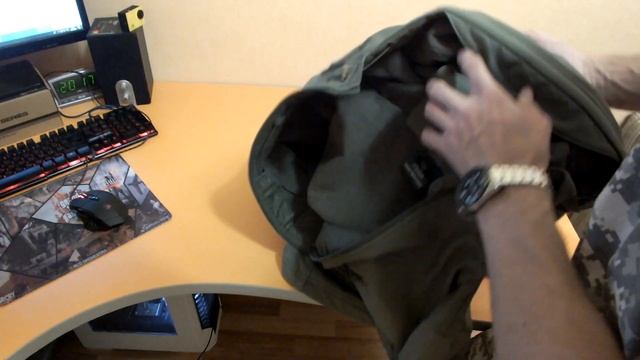Купить softshell - 2000 рублей (для покупки смотрите в описание) смотреть онлайн
