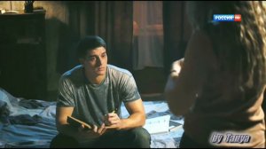 Андрей Романов   Поёт Душа ♥ Моя мама против  Стас Бондаренко