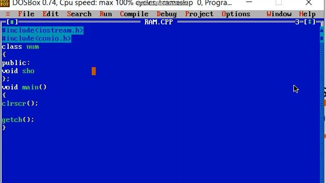 #ComputerScience2021 |Computer Science 12 Set 2B Computer Science 11th 12th BCA||#ErAmrendra Meht смотреть онлайн