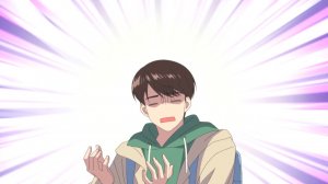 Причина полюбить её, 4 серия (озвучка AniStar)