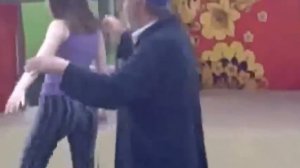 Не воровка , не шалава