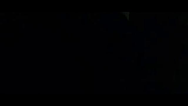 EMOVER - В день когда зарплаты смотреть онлайн