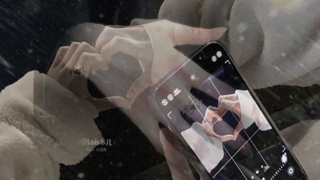 Длинные ровные пальцы / быстрый рост ногтей / перестать грызть • саблиминал • смотреть онлайн