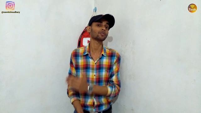 Realme 2 Comes with Snapdragon 636 Processor Confusion is Clear смотреть онлайн