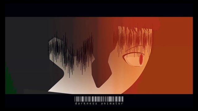 Yorichi VS Muzan | Stick Nodes Pro | смотреть онлайн