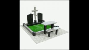 Памятники на могилу фото и цены