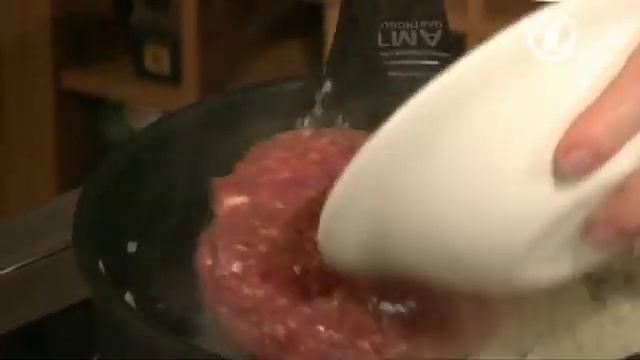 Рецепты для гурманов и ценителей вкуса 