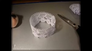 МК "Ангел в каждый дом"  #Елена_Лаврентьева