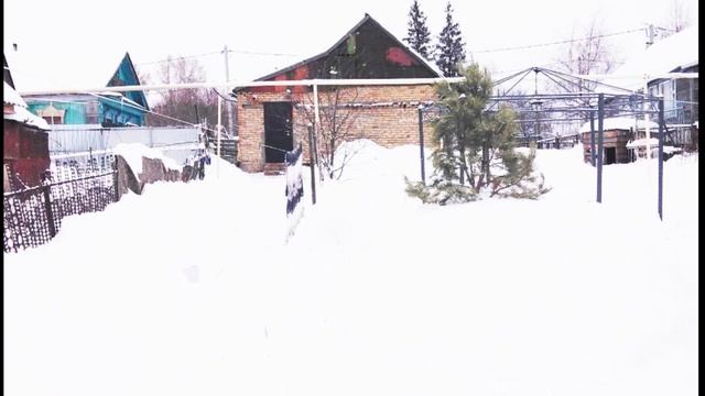 Купите Дом в Бессоновке Пензенской области смотреть онлайн