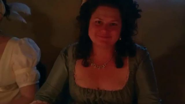 ORS 2012 - Regency Retreat смотреть онлайн