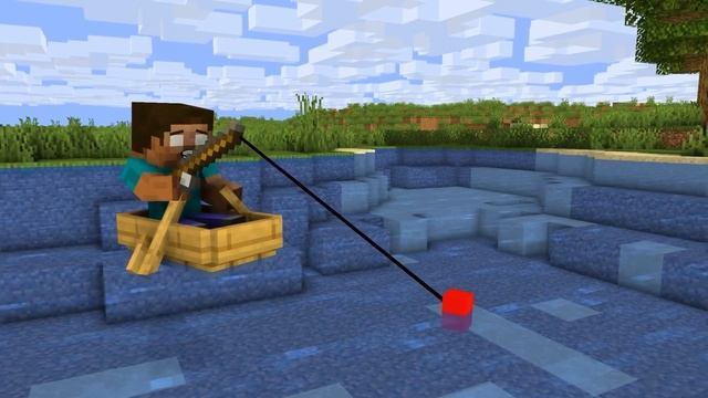 Monster School: Baby Herobrine Family Life Sad Story But Happy Ending – Minecraft Animation