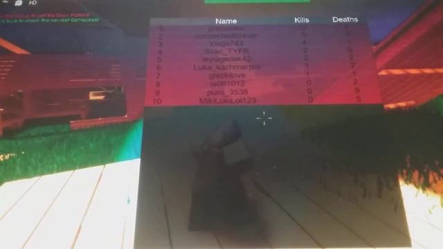 Roblox King Kong vs Godzilla part 2 смотреть онлайн