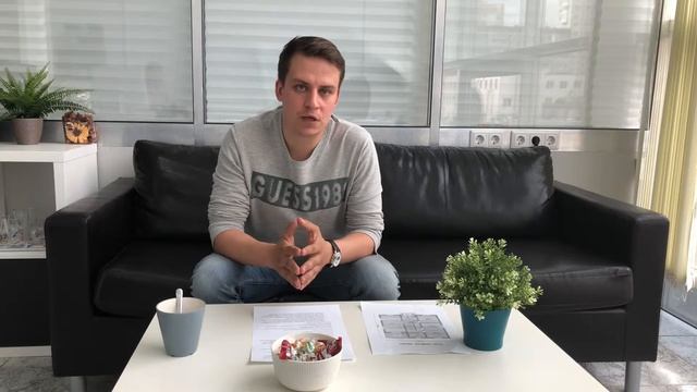 Сколько стоит построить дом из газобетона в 2 этажа. Проект дома 8 на 8. смотреть онлайн