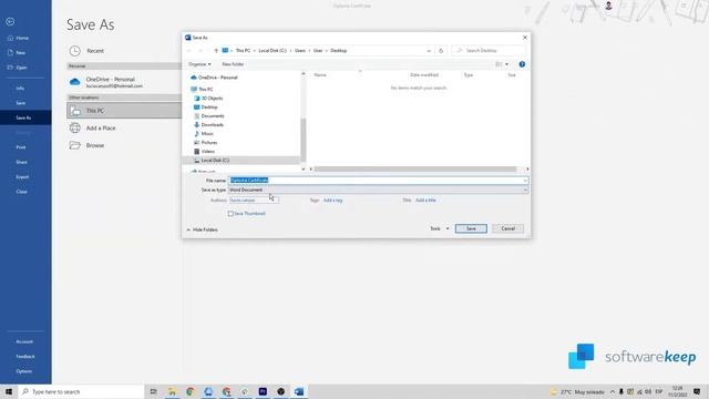 ? How To Edit PDF File in Word (2022) ? смотреть онлайн