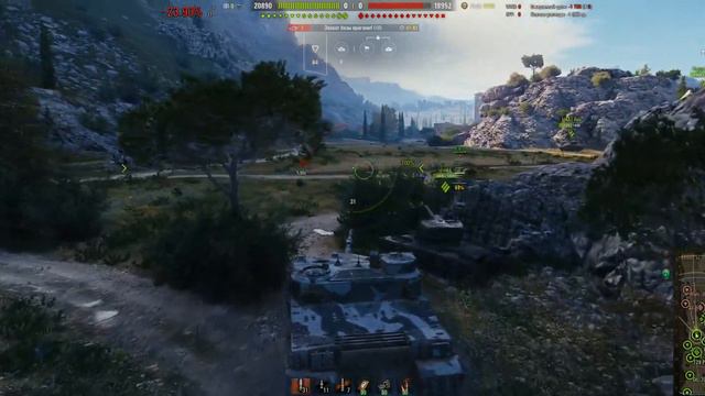 WOT | Рандом | Фарм Для Чёрного Рынка | смотреть онлайн