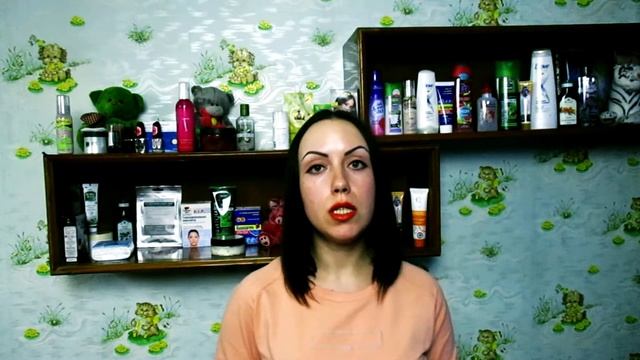 Красим брови в домашних условиях. Хна и Басма для Бровей. БИОТАТУАЖ БРОВЕЙ. смотреть онлайн