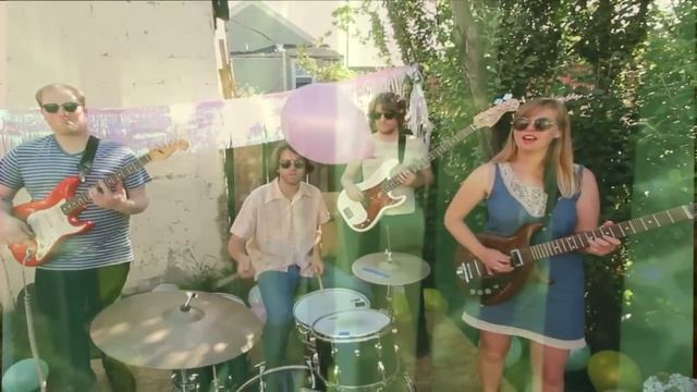 Tired смотреть онлайн