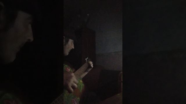 13 июня 2023 г. смотреть онлайн