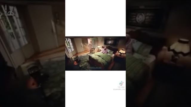 дай Аллах пусть каждая мама будет рядом своими детьми смотреть онлайн