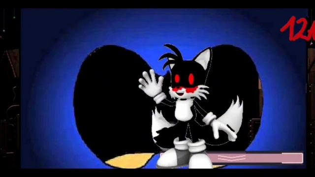 ВОТ ПОЧЕМУ НЕЛЬЗЯ ДЕЛАТЬ ИГРЫ В ПОКЕТ-КОД. ИЛИ ЖЕ ОБЗОР НА ГОВНО-ПАРОДИИ НА ФНАФ В ПОКЕТ-КОД!!!! смотреть онлайн