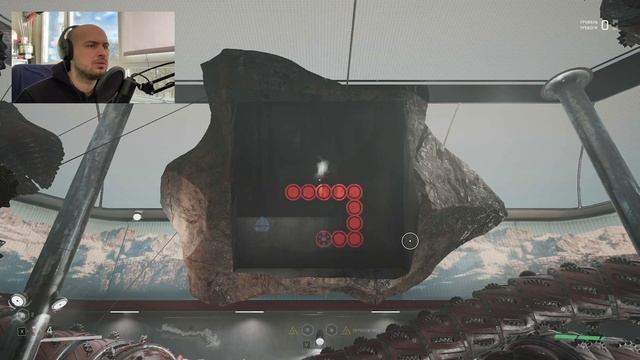 Змейка | Максимальная Сложность | Atomic Heart | Головоломка смотреть онлайн