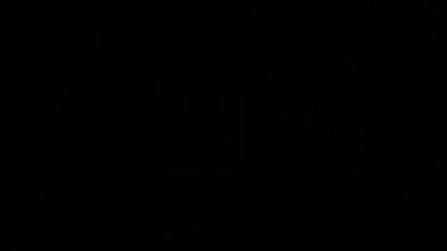 Хюррем Султан- золотыми рыбками смотреть онлайн