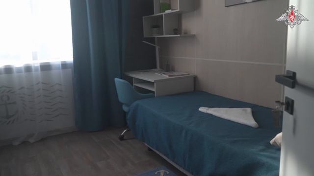 Нахимовское военно-морское училище – г.Мариуполь