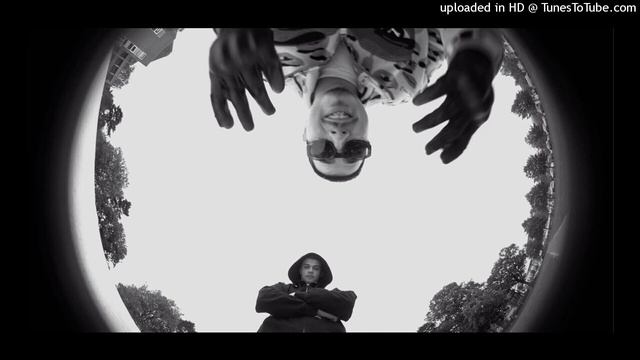 ARTAN & Spencer Elmer - Shes A 10 But... (Acapella) смотреть онлайн