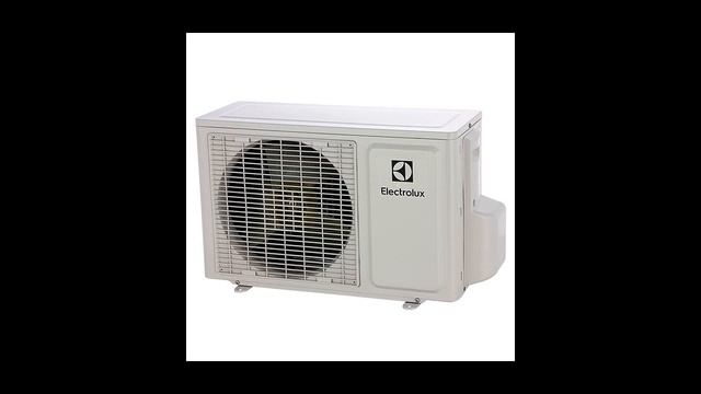 Сплит-система Electrolux — Сплит-системы смотреть онлайн