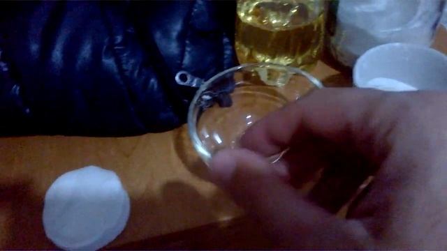 Ремонтный Разбор