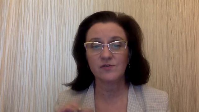 Как воспитать у ребенка самостоятельность: по следам родительских вопросов смотреть онлайн