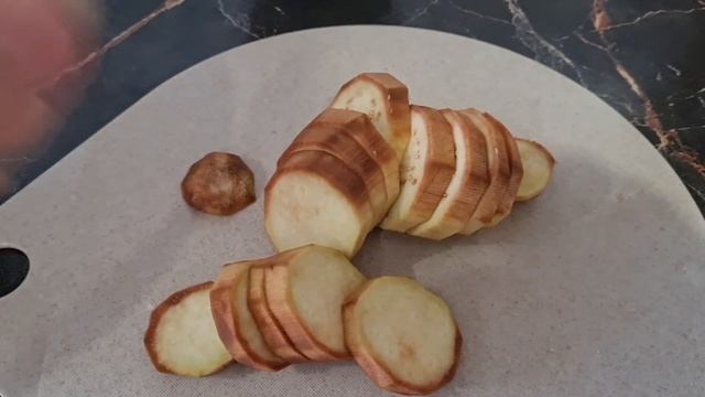 Очень вкусные острые баклажаны//Проверенный временем рецепт// смотреть онлайн