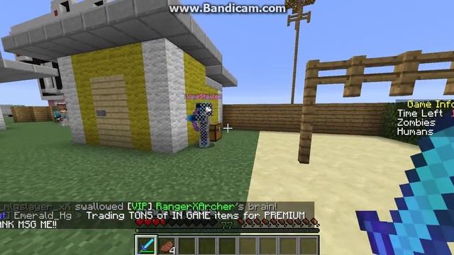 bandicam 2015 09 26 18 24 33 192 смотреть онлайн