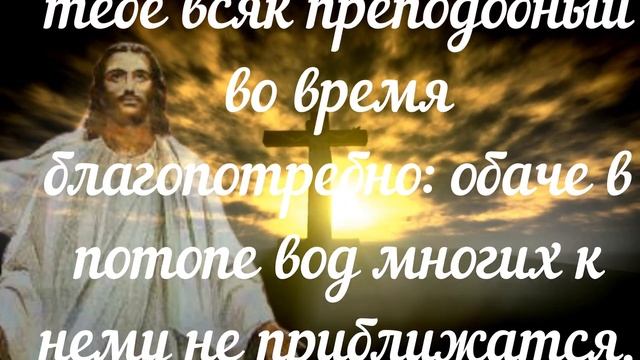 ПРОСИТЕЛЬНАЯ НА ИСПОЛНЕНИЕ ЖЕЛАНИЙ-любая просьба исполняется!Слушай скорее! смотреть онлайн