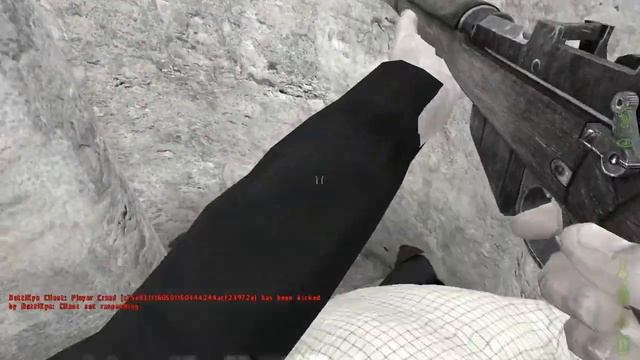 DayZ. Takistan. Эпизод 4. Не мой день - 1 смотреть онлайн