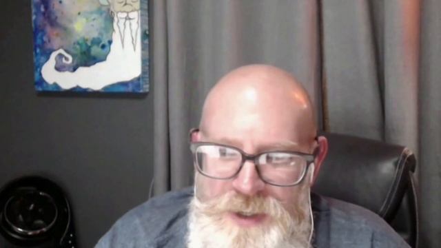 Pure Storage Portworx Kubernetes Backup Demo смотреть онлайн