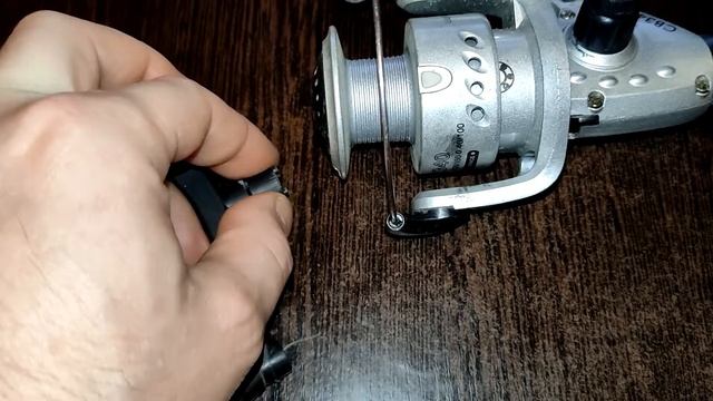 МАГАЗИН ХИЩНИК - ЖАДНЫЕ ДО НЕМОГУ! смотреть онлайн