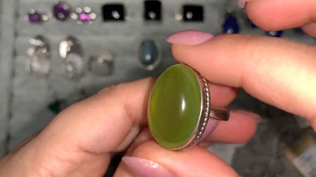 ?Б/У СЕРЕБРЯНЫЕ УКРАШЕНИЯ НА ПРОДАЖУ?16.11.2021 смотреть онлайн