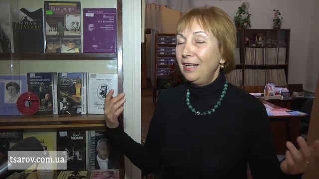 24 сентября 2014 Донецк Библиотека имени Крупской смотреть онлайн