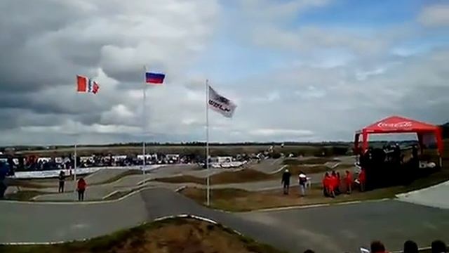 международная гонка Омск open 2015 смотреть онлайн
