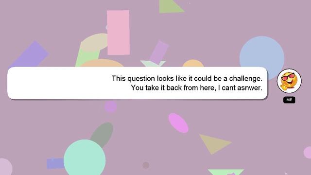 R : Reading a UTF-8 text file (in Hebrew) shows gibrish in RStudio's console and fine in RGUI смотреть онлайн