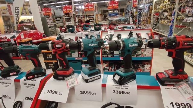 О КАКОМ ПОДАРКЕ МЕЧТАЛ НА ДЕНЬ РОЖДЕНИЯ, НО НИКОМУ НЕ СКАЗАЛ \ Магазины Banio, Koçtaş Анталия смотреть онлайн