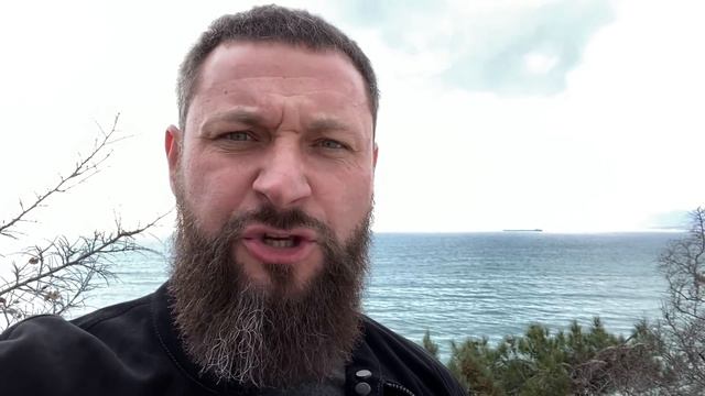Наша бездарная экономика спасает ОЛИГАРХОВ смотреть онлайн