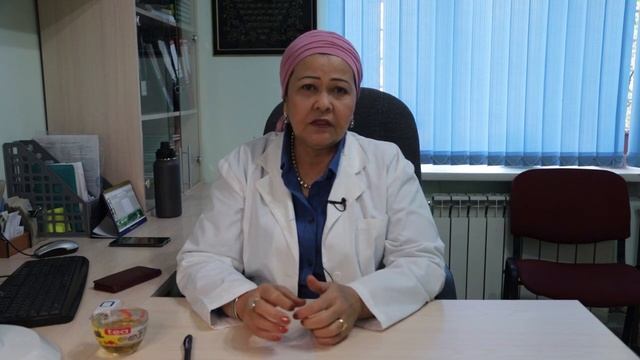 Босанған әйелдің күтімі | Босанған әйелге күтім жасау смотреть онлайн