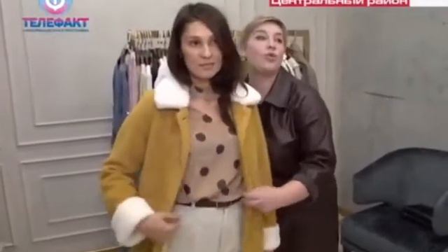 Зачем нужны стилисты? смотреть онлайн