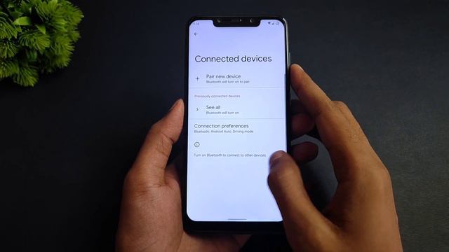 Poco F1 | Cygnus OS 5.0 Official | August Update | Android 12L | New Features смотреть онлайн