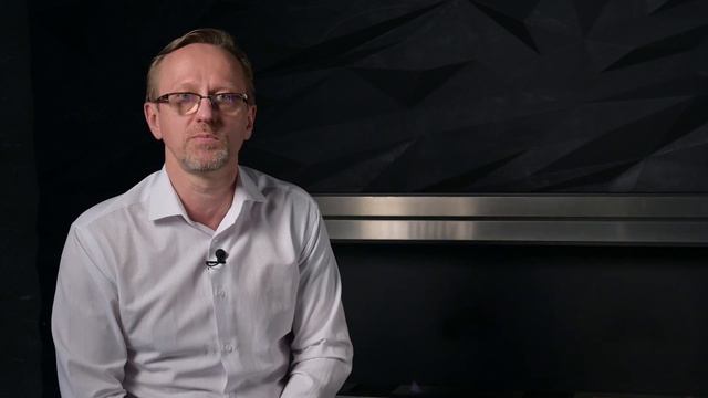 Как проводить собеседование? смотреть онлайн