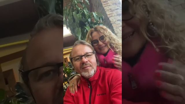 Мой дорогой, с Днем Рождения я поздравляю тебя каждый Год, уже 30 лет Подряд!😅😁🥳 смотреть онлайн