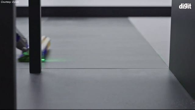 Dyson V12 Detect Slim Review - the best cordless vacuum 2022? смотреть онлайн